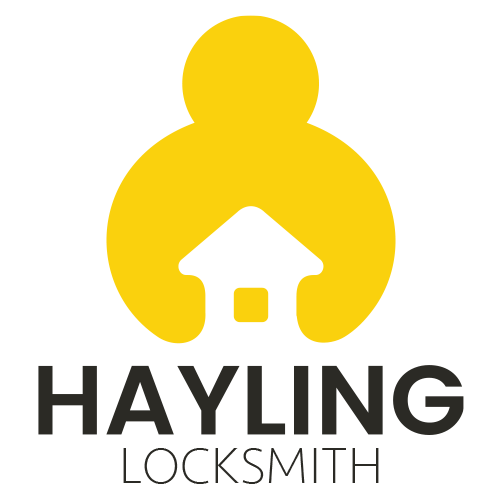 Hayling Island Locksmith